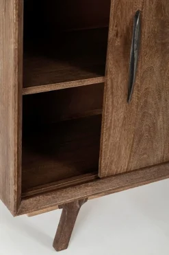 Best Bizzotto CREDENZA - SHERMAN