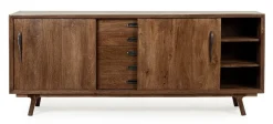 Best Bizzotto CREDENZA - SHERMAN
