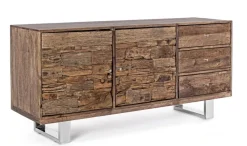 Discount Bizzotto CREDENZA - STANTON