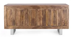 Discount Bizzotto CREDENZA - STANTON