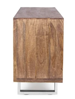 Discount Bizzotto CREDENZA - STANTON