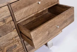 Discount Bizzotto CREDENZA - STANTON