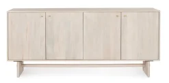 Hot Bizzotto CREDENZA 4A ELISHEVA
