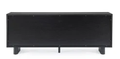 Bizzotto CREDENZA 4A GARRISON