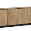 Hot Bizzotto CREDENZA 4A HAROLD