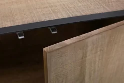 Hot Bizzotto CREDENZA 4A HAROLD