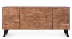Bizzotto CREDENZA 4A ISAR