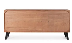 Bizzotto CREDENZA 4A ISAR