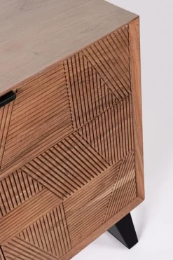 Bizzotto CREDENZA 4A ISAR