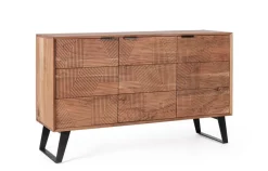 New Bizzotto CREDENZA 3A ISAR