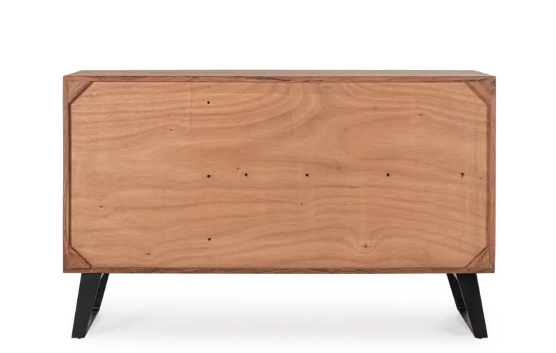 New Bizzotto CREDENZA 3A ISAR