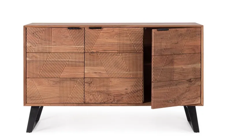 New Bizzotto CREDENZA 3A ISAR