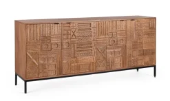 Hot Bizzotto CREDENZA 4A KINDIA