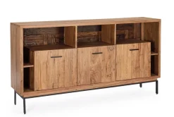 Discount Bizzotto CREDENZA 3A MANGAL