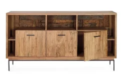 Discount Bizzotto CREDENZA 3A MANGAL