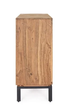 New Bizzotto CREDENZA 2A MANGAL