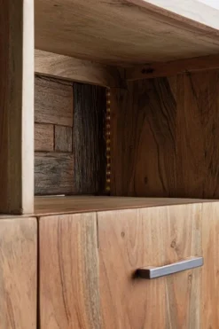 New Bizzotto CREDENZA 2A MANGAL