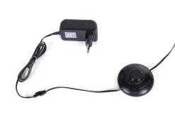 New Bizzotto CREDENZA 2A MANGAL