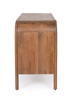 Hot Bizzotto CREDENZA 3A SANAT