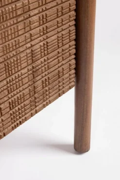 Hot Bizzotto CREDENZA 3A SANAT