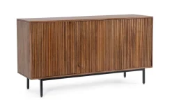 Discount Bizzotto CREDENZA 3A TADITA