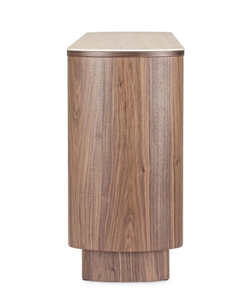 Best Bizzotto CREDENZA 2A+3C EZEKIEL