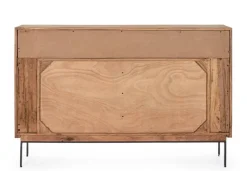 Online Bizzotto CREDENZA 2A-2C MANGAL