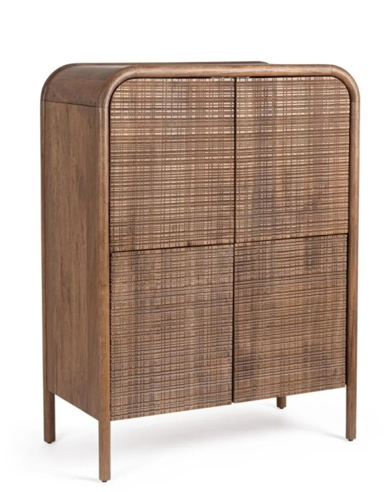 Sale Bizzotto CREDENZA ALTA 4A SANAT