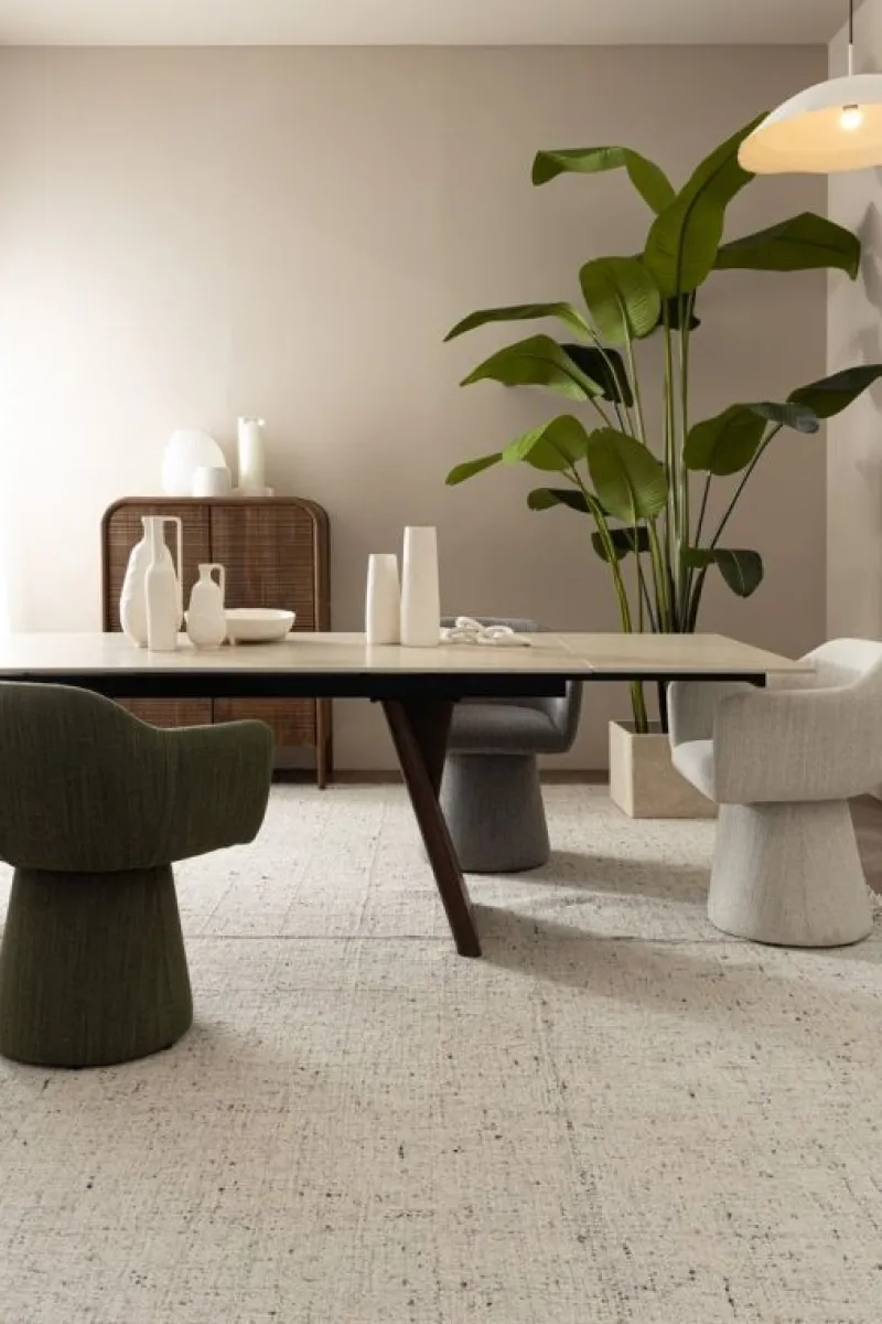 Sale Bizzotto CREDENZA ALTA 4A SANAT