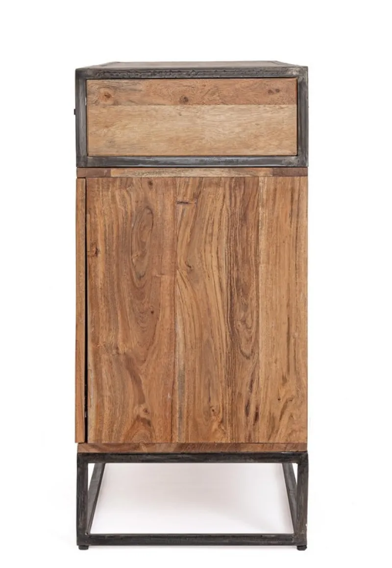 Bizzotto CREDENZA IN LEGNO - JANAK