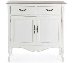 Hot Bizzotto CREDENZA IN LEGNO - JUSTINE