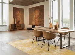 Sale Bizzotto CREDENZA IN LEGNO - MANCHESTER