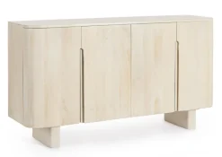 Best Bizzotto CREDENZA IN LEGNO - SERAPIS