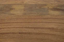 Clearance Bizzotto CREDENZA IN LEGNO - SYLVESTER