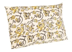 Online Bizzotto CUSCINO CALAIS AVORIO C-FIORE 40X60