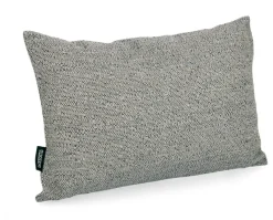 Discount Bizzotto CUSCINO DA ESTE IPEK BEI BL MEL 19 60X40