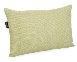 Outlet Bizzotto CUSCINO DA ESTER BAHAR VERD MEL 12 60X40