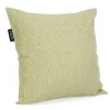 Bizzotto CUSCINO DA ESTER BAHAR VERD MEL 12 50X50