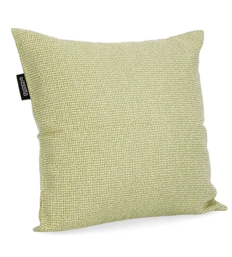Bizzotto CUSCINO DA ESTER BAHAR VERD MEL 12 50X50