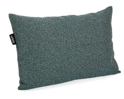 Discount Bizzotto CUSCINO DA ESTER DILARA AZZ MEL 19 60X40