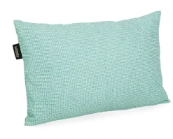 Outlet Bizzotto CUSCINO DA ESTERN BAHAR AZZ MEL 15 60X40