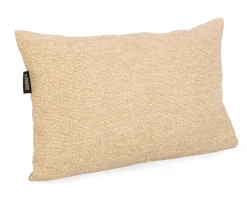 Clearance Bizzotto CUSCINO DA ESTERN IPEK ARAN MEL 06 60X40