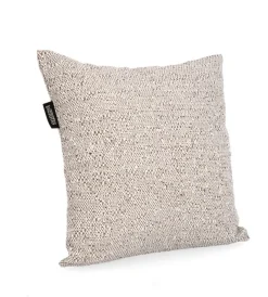 Discount Bizzotto CUSCINO DA ESTERNO IPEK MAR MEL 02 45X45