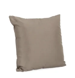 Discount Bizzotto CUSCINO ENZA C161 45X45