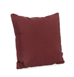 Online Bizzotto CUSCINO ENZA C031 45X45