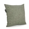 Bizzotto CUSCINO IPEK VERDE MELANGE 11 45X45