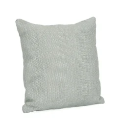 Online Bizzotto CUSCINO LINA F226 45X45