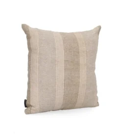 Discount Bizzotto CUSCINO RAIPUR NATURALE 45X45