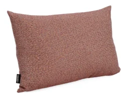 Discount Bizzotto CUSCINO SIRIN ARANCIO MELANGE 11 60X40