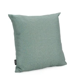 Outlet Bizzotto CUSCINO SIRIN AZZURRO MELANGE 28 45X45